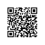 TV07DT-13-32P-P35 QRCode