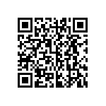 TV07DT-13-32PA-P35 QRCode