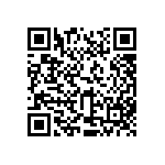 TV07DT-13-32PA-P35AD QRCode