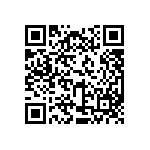 TV07DT-13-32PB-P1AD QRCode