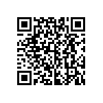 TV07DT-13-32PB-P2 QRCode