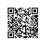 TV07DT-13-32PB-P25AD QRCode