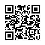 TV07DT-13-32PB QRCode