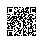 TV07DT-13-32S-S3 QRCode