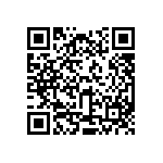 TV07DT-13-32SA-S1AD QRCode