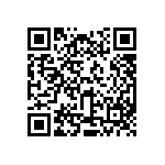 TV07DT-13-32SA-S3AD QRCode