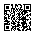 TV07DT-13-32SA QRCode