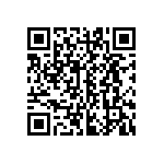 TV07DT-13-32SB-S25 QRCode