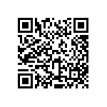 TV07DT-13-32SB-S25AD QRCode