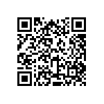 TV07DT-13-32SB-S3 QRCode