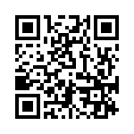 TV07DT-13-32SB QRCode