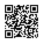 TV07DT-13-35B QRCode