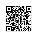 TV07DT-13-4HN-LC QRCode