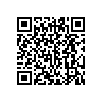 TV07DT-13-4JB-LC QRCode