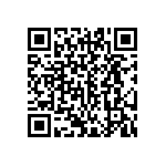 TV07DT-13-4JN-LC QRCode