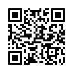 TV07DT-13-4P QRCode