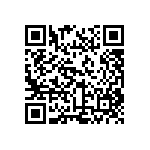 TV07DT-13-4PA-LC QRCode