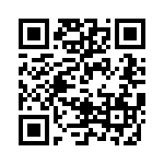 TV07DT-13-8BB QRCode