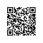 TV07DT-13-8HN-LC QRCode