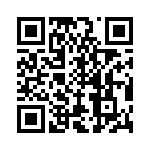 TV07DT-13-8JA QRCode