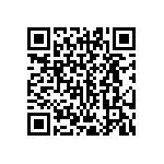 TV07DT-13-8SA-LC QRCode