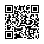 TV07DT-13-98AB QRCode