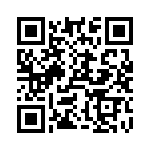 TV07DT-13-98SB QRCode