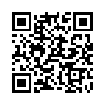 TV07DT-15-15AB QRCode