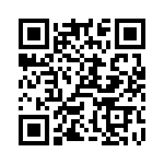 TV07DT-15-15P QRCode