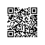 TV07DT-15-15PA-LC QRCode