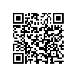 TV07DT-15-15PB-LC QRCode