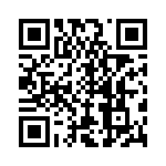 TV07DT-15-15PB QRCode