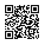 TV07DT-15-15SE QRCode