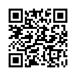 TV07DT-15-18A QRCode