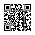 TV07DT-15-18AA QRCode