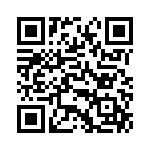 TV07DT-15-18AD QRCode