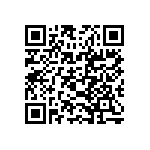 TV07DT-15-18HC-LC QRCode