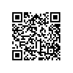 TV07DT-15-18JA-LC QRCode