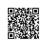 TV07DT-15-18JB-LC QRCode