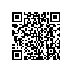 TV07DT-15-18PD-LC QRCode