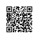 TV07DT-15-18SB-LC QRCode