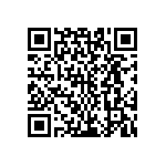 TV07DT-15-18SE-LC QRCode