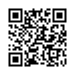 TV07DT-15-19A QRCode