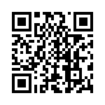 TV07DT-15-19AA QRCode