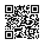 TV07DT-15-19B QRCode