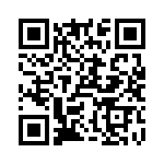 TV07DT-15-19HD QRCode