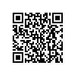 TV07DT-15-19JB-LC QRCode