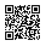 TV07DT-15-19JE QRCode