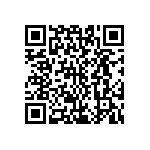 TV07DT-15-19JN-LC QRCode