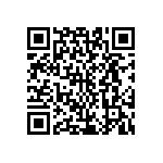 TV07DT-15-19PD-LC QRCode